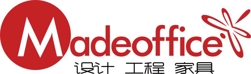 苏州意华装饰设计工程有限公司