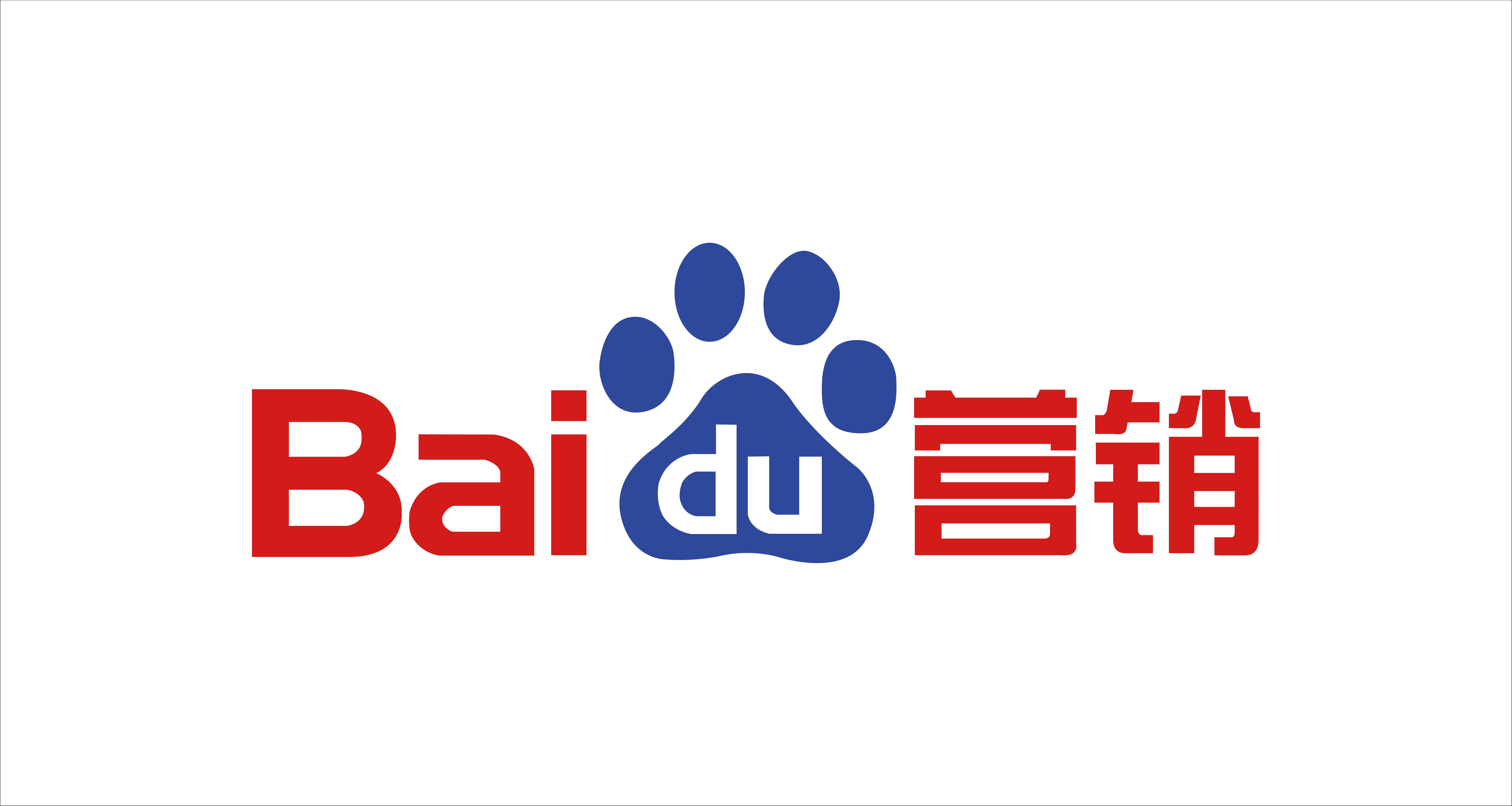 西安复华网络技术有限公司