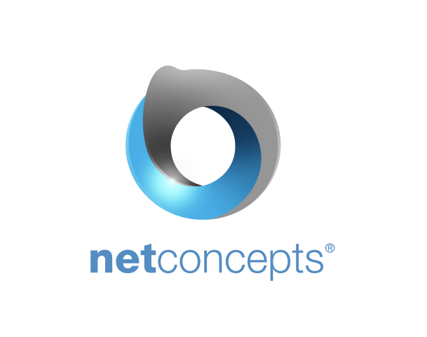 耐特康赛网络技术(北京)有限公司