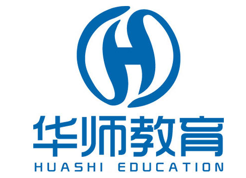 深圳市华师教育技术有限公司