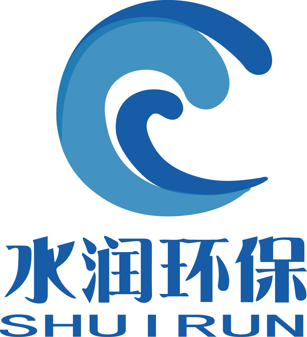 水润logo图片