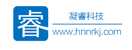 河南凝睿科技有限公司