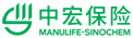 中宏人寿保险有限公司