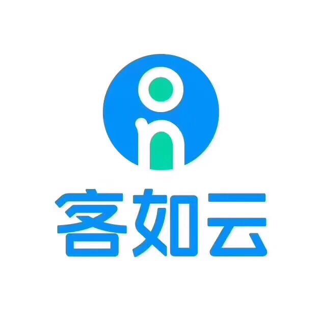 客如雲科技成都有限責任公司泉州分公司