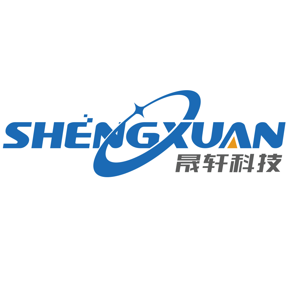 天津晟轩网络科技有限公司