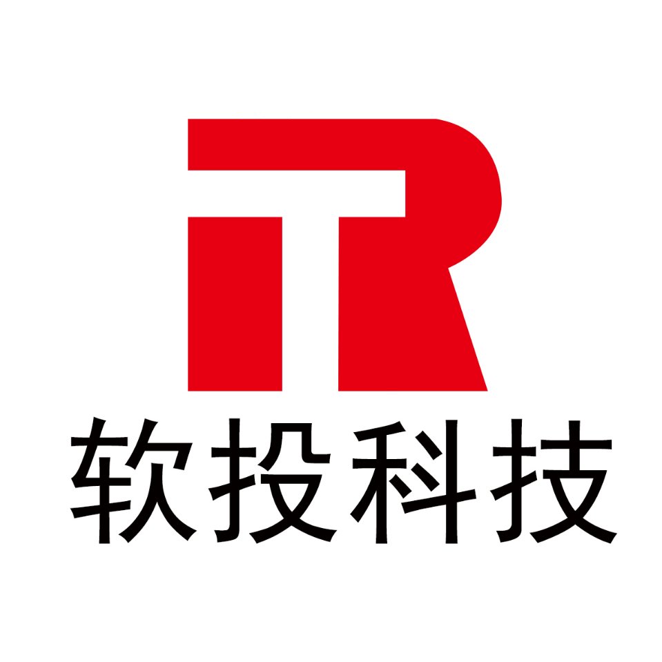 合肥尚派乐信息技术有限公司
