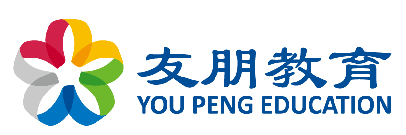 北京友朋国际教育咨询有限公司