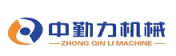 长沙中勤力机械设备有限公司