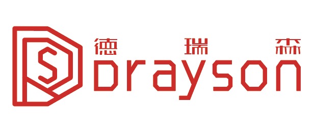 北京德瑞森公关策划有限公司