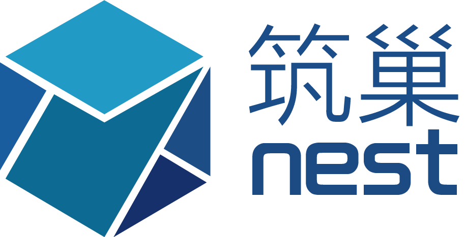 西安筑巢信息技术有限公司