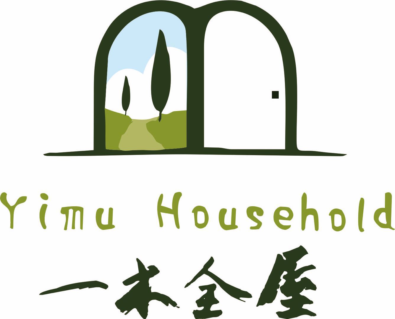 合肥一木全屋定制家具有限公司