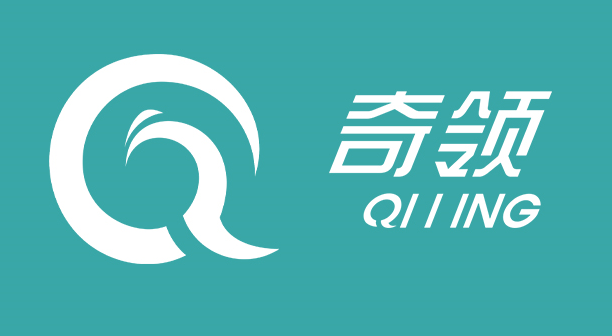 公司Logo