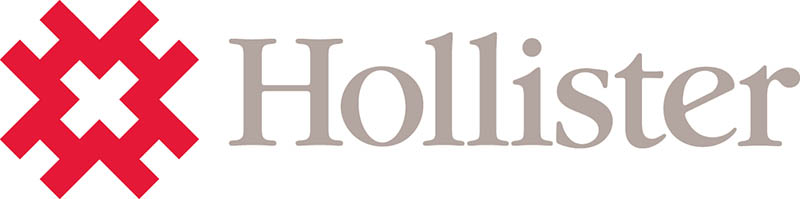 赫理仕医疗用品贸易(上海)有限公司