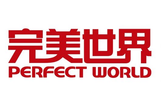 完美世界北京软件有限公司