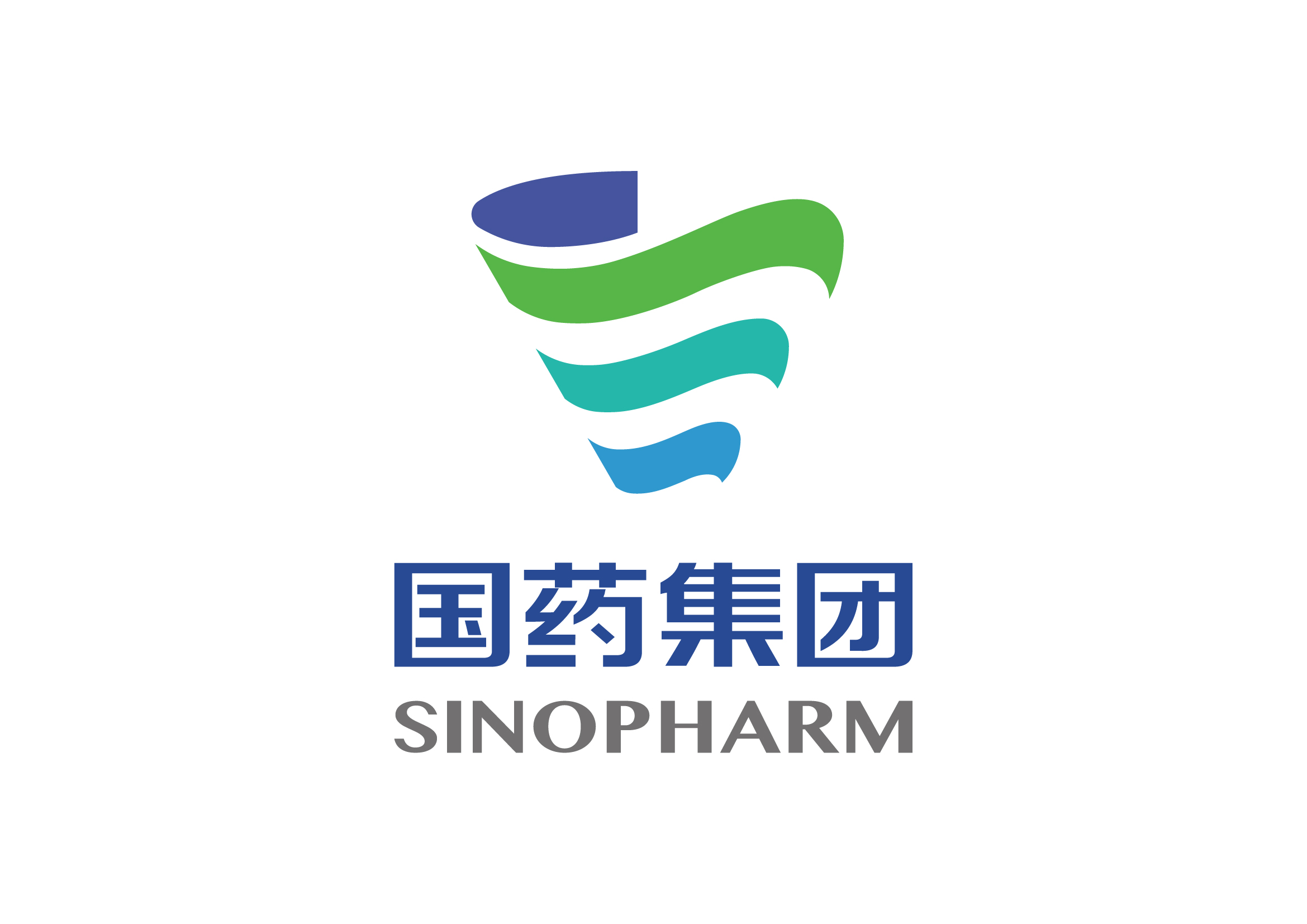 国药乐仁堂唐山医药有限公司