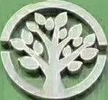 徐州育林教育咨询有限公司