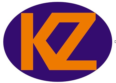 杭州坤泽实业股份有限公司济南分公司