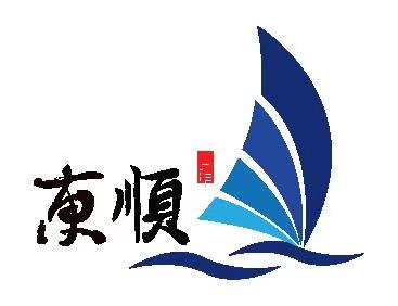 苏州东顺营销策划有限公司