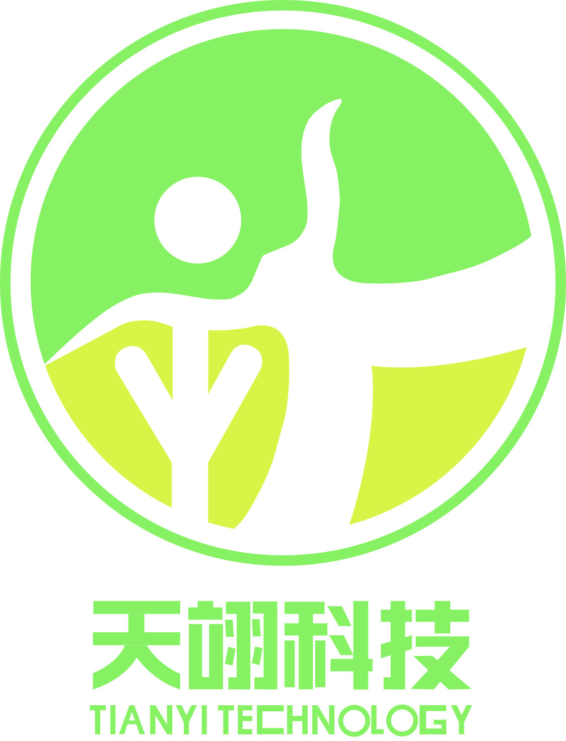 武汉市武农天翊科技有限公司