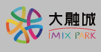 上海融光寰芃房地产开发有限公司