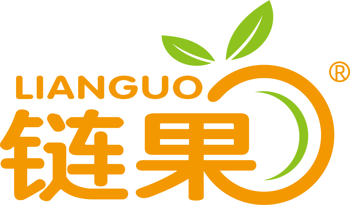 地址石家庄鹿泉获鹿冀商硅谷园公司描述河北链果科技有限公司成立于