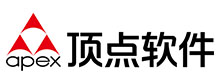 北京顶点时代软件技术有限公司