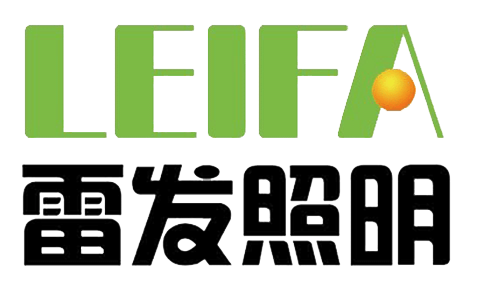 河北雷发智能装备有限公司