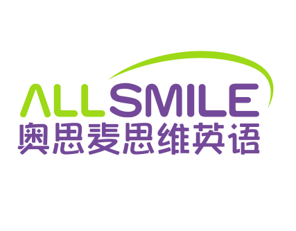 北京奥思麦教育科技有限公司