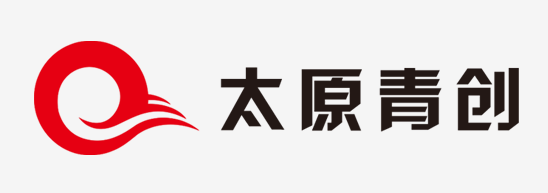 太原青年创业服务中心有限公司