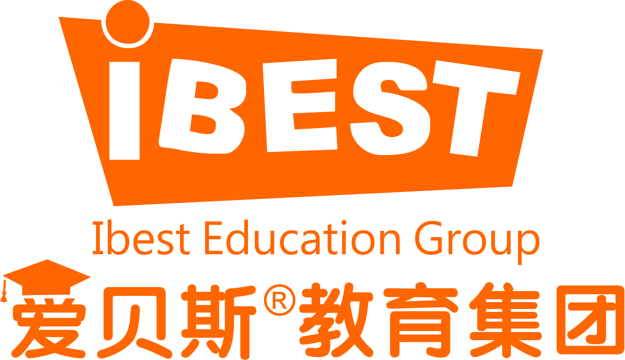 四川爱贝斯教育咨询集团有限公司