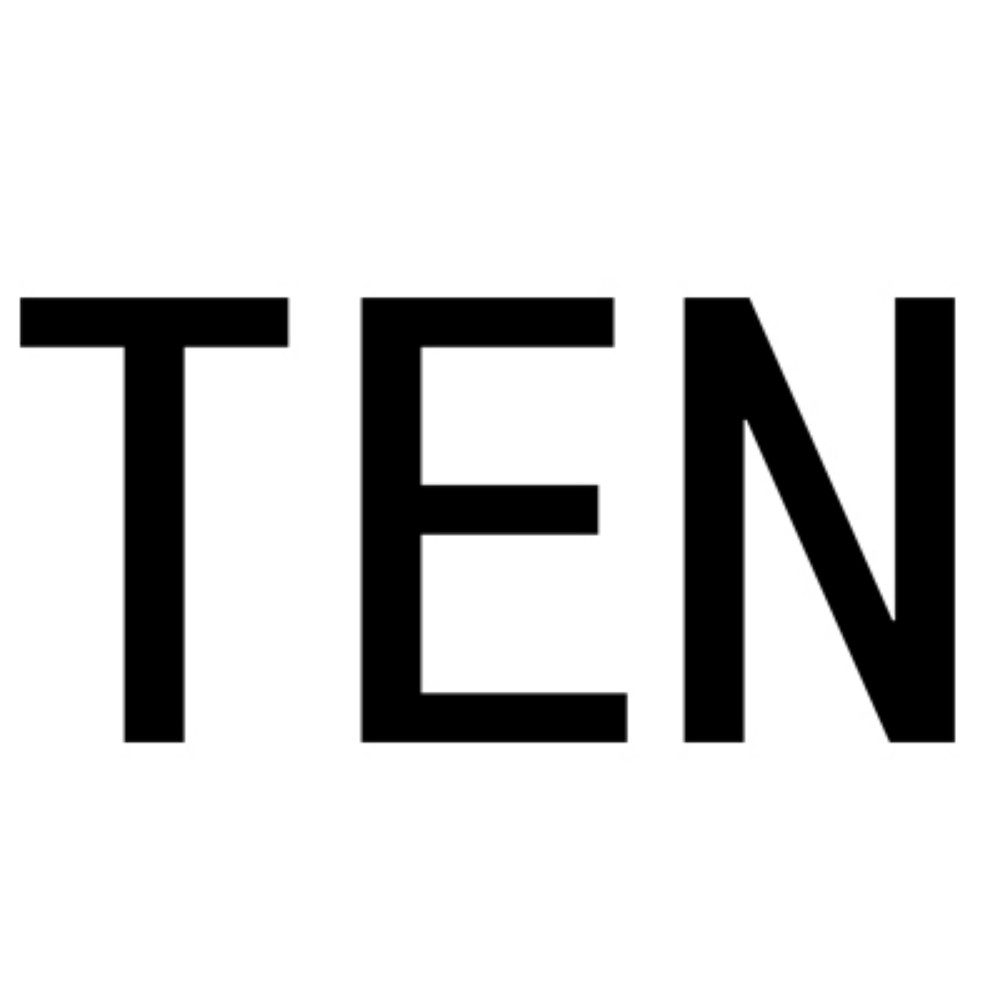 浙江十早文化发展有限公司