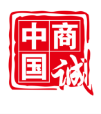 中商国诚有限公司