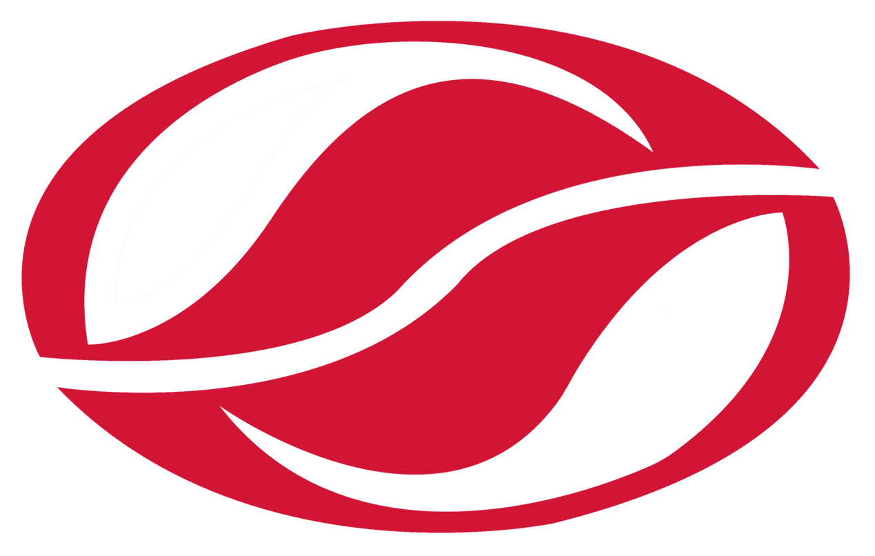 银川新华百货商业集团股份有限公司森林公园购物广场