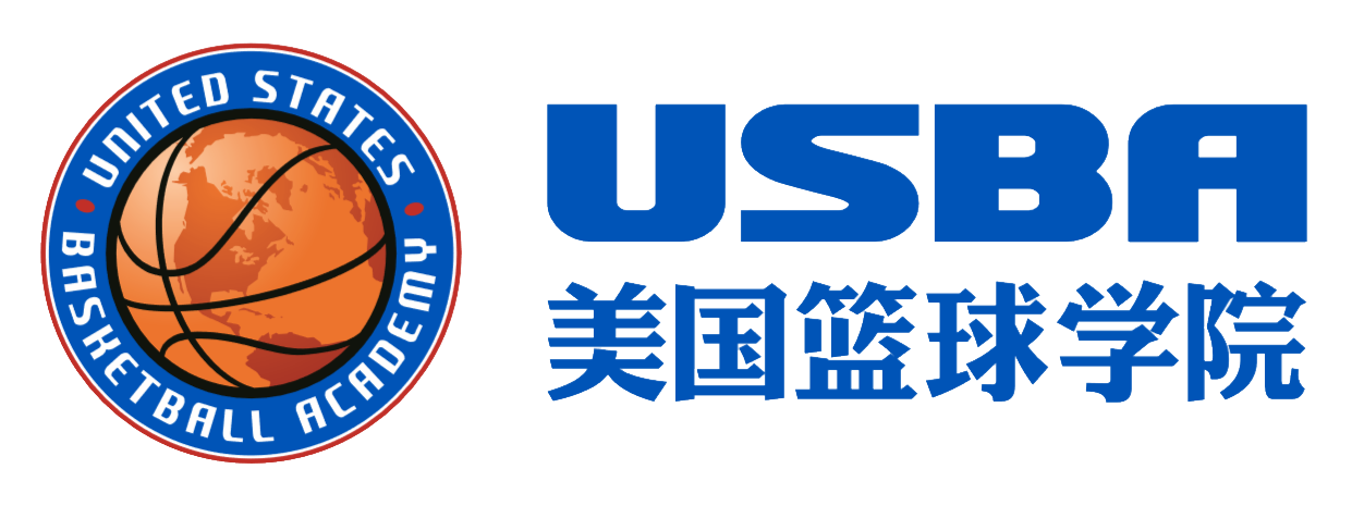 郑州热蓝体育文化传播有限公司