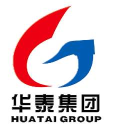 山东华泰建设集团有限公司安装分公司