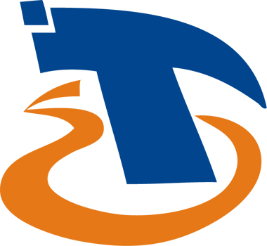 湖南展通科技集团有限公司