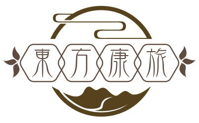 山西东方康旅景区运营管理有限公司