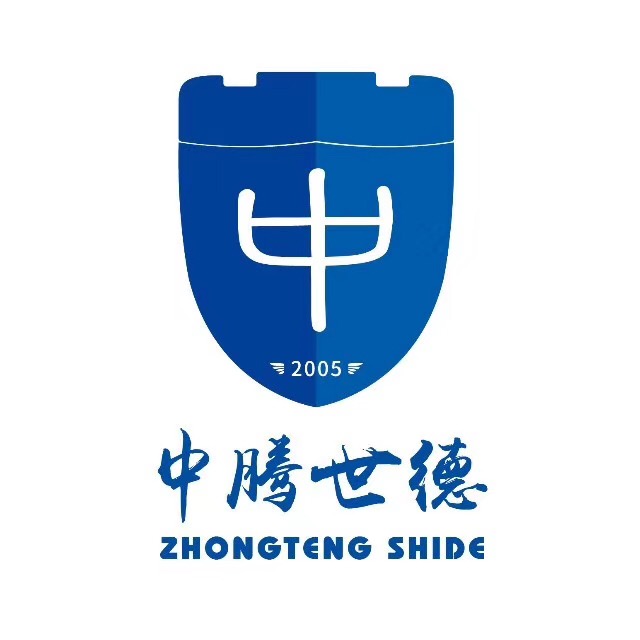 温州市鹿城区世德才艺培训学校