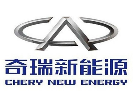 荆门市志合源汽车销售有限公司