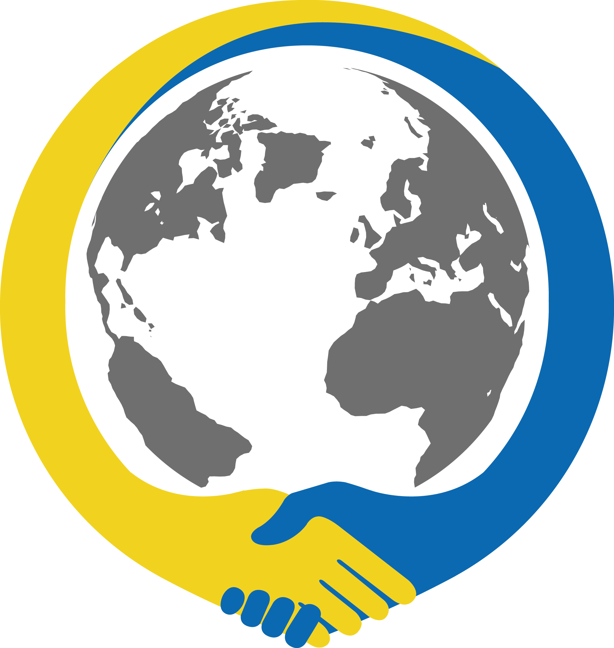 辽宁境外就业咨询服务有限公司