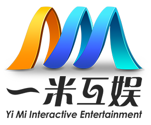 广州一米互娱网络科技有限公司