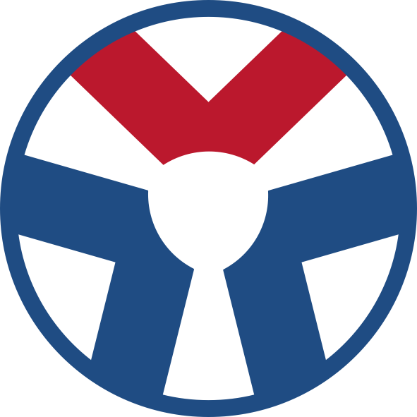 北京亿原交通工程有限公司