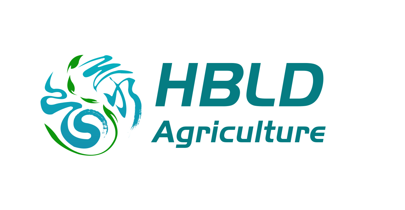 湖北绿道农业发展有限公司