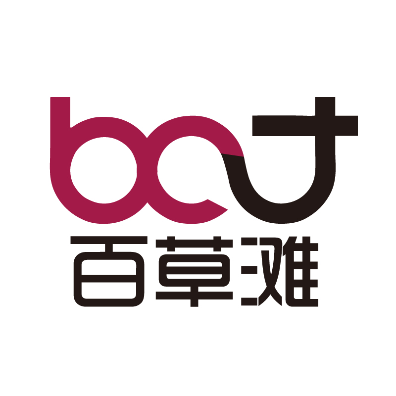 福州百草滩信息科技有限公司