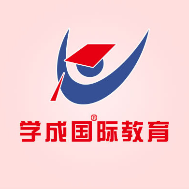 长沙市望城区开心就好教育咨询有限公司