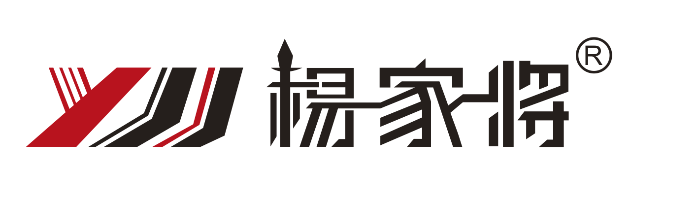 郑州市双丰机械制造有限公司