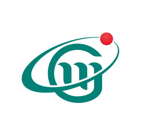 广州敏捷生物技术有限公司