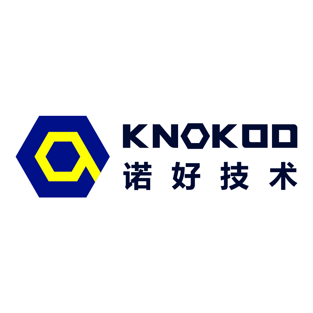 深圳诺好技术有限公司