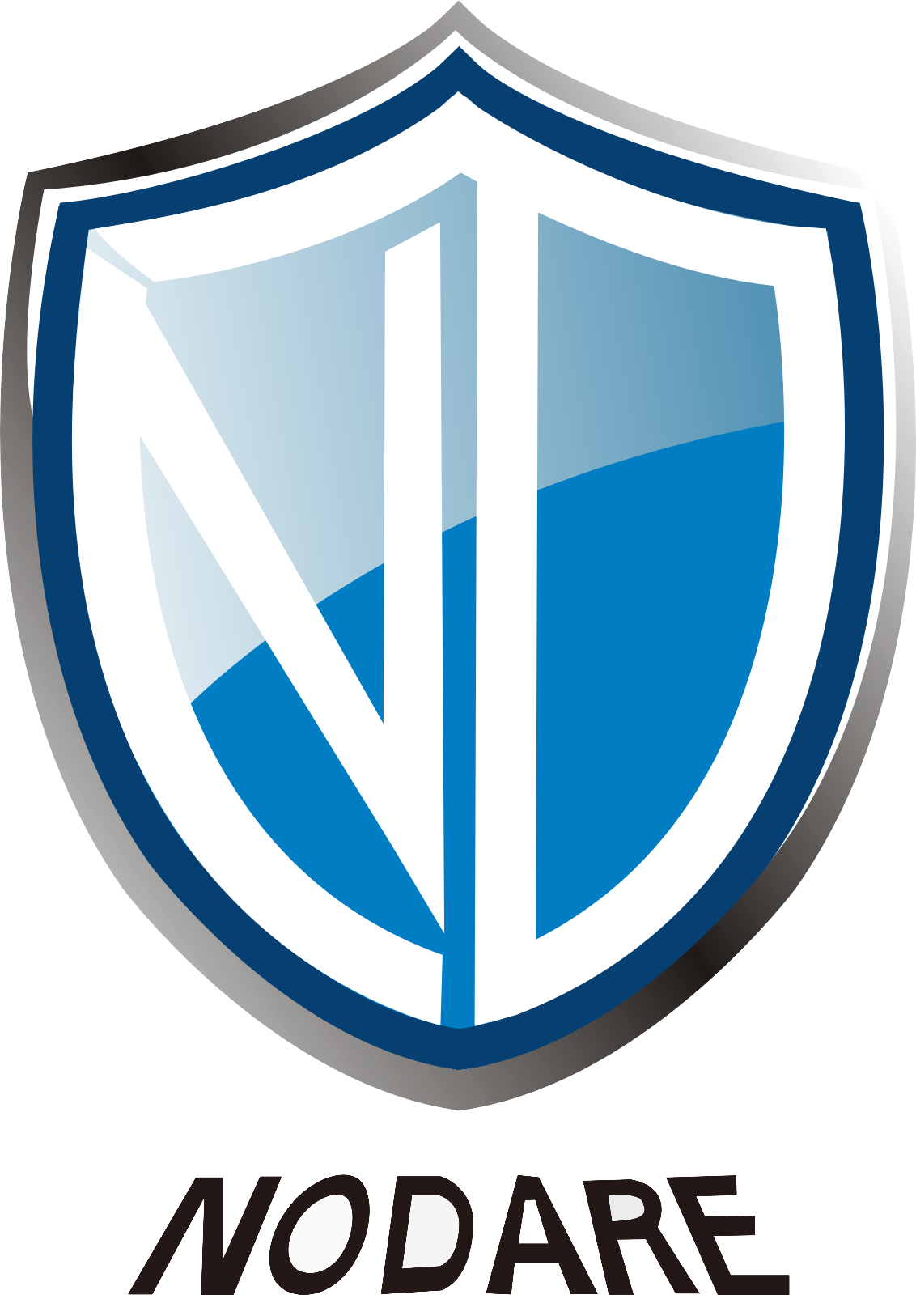 新疆安康诺盾电子科技有限公司巴州分公司