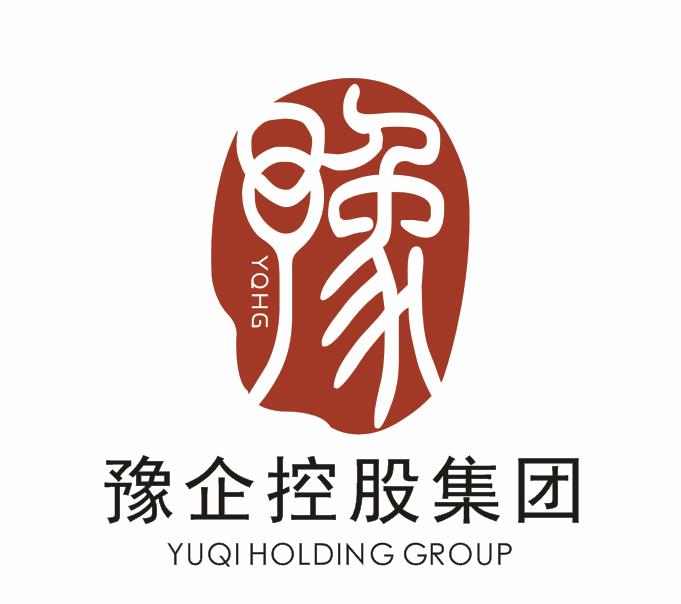 公司位于河南商鼎路永和宇宙星大厦1306室.豫企控股